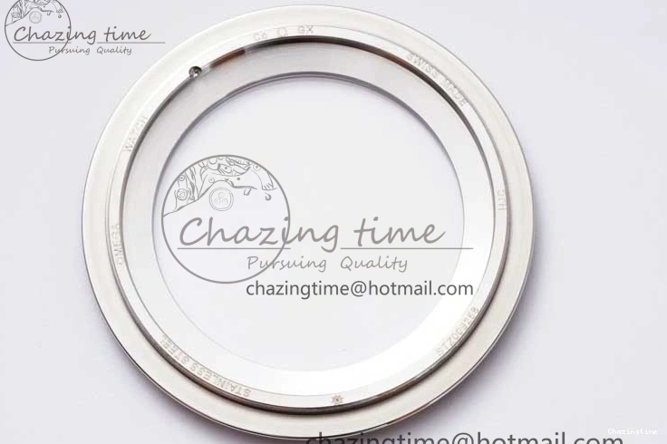 0210 Seamaster Diver 300M SS Blue Ceramic Bezel JVSF 1:1 Best Edition Blue Dial on SS Bracelet A SportInspired 7792